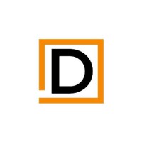 DEIMLING Architecture & Interior Design Logo