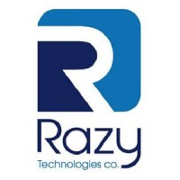 Razy Technologies Logo
