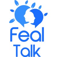FealTalk Logo