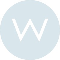 Wallin Search Group Logo