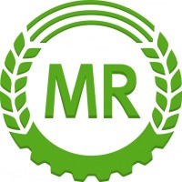 Maschinenring Westfalen-Lippe (MRWL) GmbH Logo