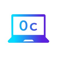Optimal Communications Logo