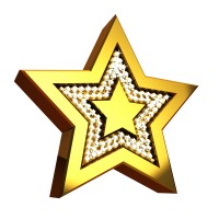Temettü Hisseleri Logo