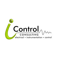 iControl Consulting (Pty) Ltd Logo