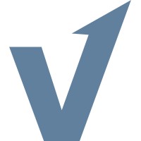 Schake-Vector Logo