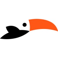 Tucan.ai Logo