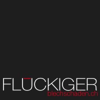 Flückiger AG Logo