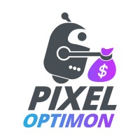 Optimon.io Logo
