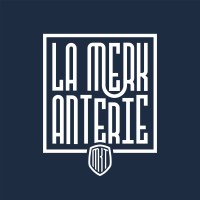 La Merkanterie Logo