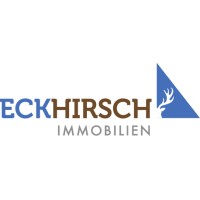 Eckhirsch Immobilien AG Logo