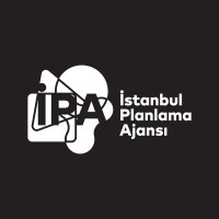 İstanbul Planlama Ajansı Logo