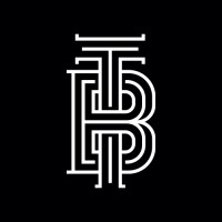 The Beast Foundation Logo