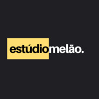 Estúdio Melão Logo