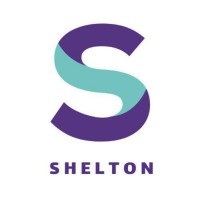 Shelton Insurance Agency Logo