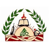 Pravah Jharkhand Logo