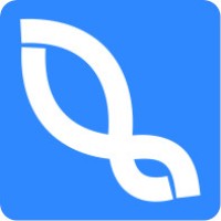 MEDITERRANEO H.T.I. Logo