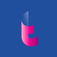 Tafoma Logo
