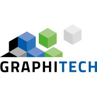 Graphitech Nuclear Logo