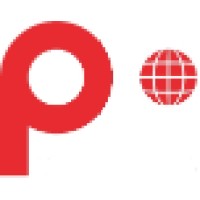 CEIPIEMONTE s.c.p.a. Logo