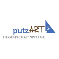 Eckhirsch putzART AG Logo