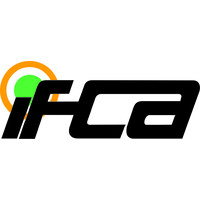 Indian Flexible Packaging & Folding Carton Manufacturers Association Logo