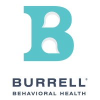 Burrell Center Inc Logo