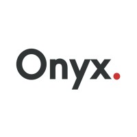 Onyx Furniture Logo