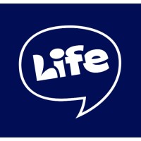 Life Lessons Education Logo
