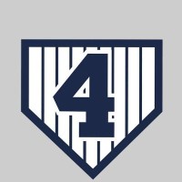 LiveLikeLou Foundation Logo