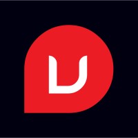 Voondoweb Logo