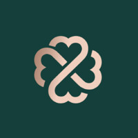 Luckyou Logo