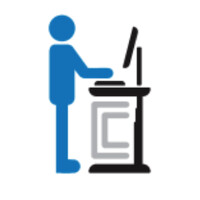 Computing Comfort Logo