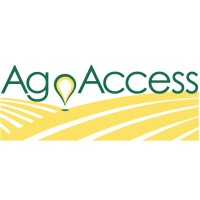 Ag Access Logo