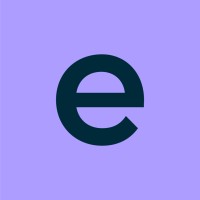 Educbank Logo