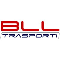 BLL Trasporti Logo