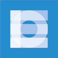 Leonard in der D-A-CH Region Logo