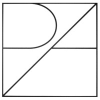 Pepe Andreu Design Logo