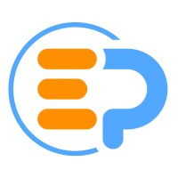 Emeric PAGÈS - Digital 🚀 Coaching ✨ Transfo Digitale Logo