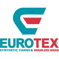 Eurotex A.S. Logo