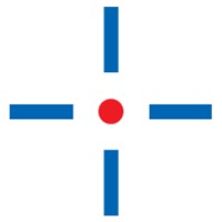 mund ganz + partner ag Logo