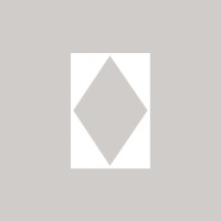 Plainly Logo