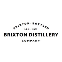 The Brixton Distillery Ltd Logo