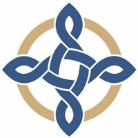 Cardiff and Vale University Health Board Logo