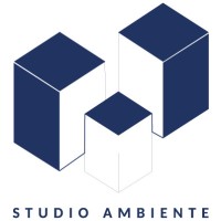 Studio Ambiente Srl Logo