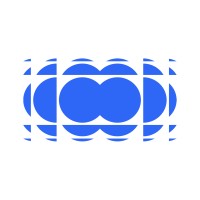 Clear Music Amsterdam Logo