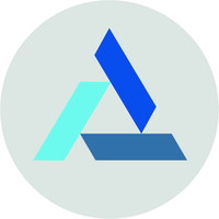 Anglian Asset Finance Logo
