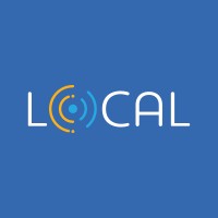 Loocal Logo
