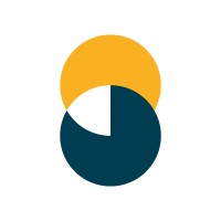Surya Dental Odontologia Logo