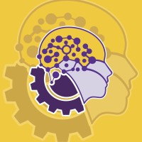 STREAM Technologies Logo