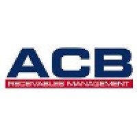 ACB Receivables Management, Inc. Logo
